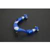 Hardrace Front Upper Arm For Lexus GS IS