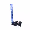 Short Hydraulic Handbrake Rear Integral Cylinder Wisefab Navy