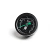 Fuel Pressure Gauge 0-100 PSI With 8AN Adapter Radium Engineering