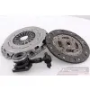 Zestaw sprzęgła Xtreme Clutch FORD AUSTRALIA FOCUS 1.6 i 92KW (2011-2015)