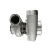 Turbosprężarka TS-2 Turbosmart TS-2-7170VB096E Water Cooled 7170 V-Band 0.96AR Zewnętrzny Wastegate