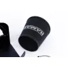 Dedykowany układ dolotowy Ramair JSK-271-BK Vauxhall Opel Corsa D E 1.4 1.6 T VXR