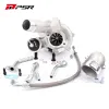 Pulsar PSR 5449G Dual Ball Bearing Turbo Drop In up to 600BHP with Billet Actuator for VW / Audi 2.0L TSI MK7 EA88 Gen 3 2014-2021