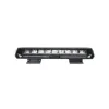 Belka LED Purelux Panther Aero S300 Gen2 Prosta 30cm 54W