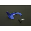 Hardrace Brake Master Cylinder Stopper For Audi A1 Skoda Fabia
