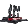 Pedalbox P1000 Pedały Modułowe SIMAGIC Symulator Simracing