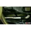 Stabilizator zawieszenia tylny 19mm Ultra Racing for Honda Civic 15-17 FC 1.5T/1.8