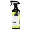 CAR PRO Elixir 1000ml
