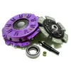Zestaw sprzęgła Xtreme Clutch Race Ceramic Nissan SKYLINE 1.8 67KW (1989-1993)