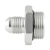 Setrab ProLine Oil Cooler Adapter M22 x AN6 22-09475-02