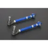 Hardrace Rear Trailing Arm For Mazda MX5 Miata RX8