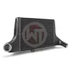 Intercooler Kit Wagner Tuning for Audi TT 1.8T