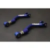 Hardrace Rear Upper Camber Kit For Infiniti Q45 Nissan 240SX Skyline
