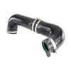 Rura dolotowa turbo Turbo Intake Pipe FMIC.EU do Audi Seat Skoda VW EA211 MK7 Golf 1.2 1.4 TSI 2012-2021