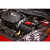 Dedykowany układ dolotowy Mishimoto Ford Fiesta ST 2014-2015