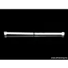 Rozpórka tylna (Rear Torsion Bar) (564A) Ultra Racing Ssangyong Rexton I (Y200) 2.0D/2.7D/2.9D 4WD 01-06