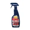 303 Fabric/Vinyl Tonneau & Convertible Top Cleaner 473ml