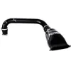 RTMG Performance Direct Cold Air Intake for 2.0 TFSI EA113 with MAF