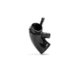 RacingLine Turbo 90 Inlet for MQB 1.8 2.0 TSI EA888.3