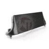 Competition Intercooler Kit Wagner Tuning EVO 2 for VW T5.1 2,5TDI