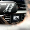 CANchecked Wyświetlacz parametrów MFD28 GEN2 Seat Cupra Leon IV KL Formentor