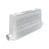 Intercooler 450x300x76mm Kolor FMIC.EU