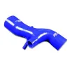Przewód Silikonowy Dolotu FMIC.EU Mitsubishi Lancer Evolution 7 8 9 VII VIII IX 2.0 4G63T