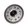 RTMG Performance DSG DQ381 (ODW) Upgraded Clutch up to 25% More Torque Handling