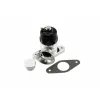 Zawór blow off BOV Turbosmart TS-0205-1310 Supersonic Mazda CX-7 Mazdaspeed MPS 3 Subaru Forester XT Legacy Liberty WRX