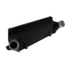 Intercooler FMIC.Pro BMW seria 1 E81/E82/E87/E88 120D 123D N47 2,0 Diesel