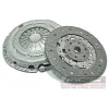 Zestaw sprzęgła Xtreme Clutch FORD AUSTRALIA FOCUS 2.0 TDCi 100KW (2007-2009)