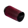 RTMG Performance High Flow Air Filter 100mm