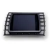 CANchecked Display MFD32 Gen2 for BMW 1-Series E81/E82/E87/E88 RHD 2004-2013