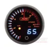 Prosport JDM Series 52mm - Tachometer