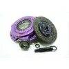 Zestaw sprzęgła Xtreme Clutch Heavy Duty Organic Suzuki LIANA 1.8 i (RH418) 92KW (2004-2007)
