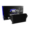 Intercooler FMIC.Pro Opel Astra J OPC 2.0 Turbo 206KW/280PS (2012-2018)
