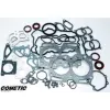 Komplet Uszczelek silnika Cometic, SUBARU 2007 IMPREZA STI EJ257 DOHC 101MM OEM 10105AB080