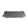 Intercooler Alfa Romeo 159 / Brera 1.9 JTD Pomarańczowy FMIC.EU