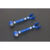 Hardrace Rear Traction Rod For Infiniti G series Nissan Skyline Zseries
