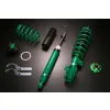 Tein Street Advance Z Zawieszenie gwintowane Suzuki Swift, inc. Swift Sport ZC31 (04-10)