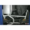 Rozpórka tylna dolna (Rear Lower Bar) (3261) Ultra Racing Hyundai Santa Fe (DM) 2.0D 2WD 13-18