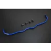 Hardrace Front Sway Bar For Kia Carnival