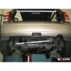 Rozpórka tylna (Rear Torsion Bar) (611A) Ultra Racing Perodua Kelisa (L700) 1.0 01-07/Kenari 1.0/1.3 00-09 2WD