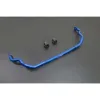 Hardrace Front Sway Bar For Lexus NX Toyota Alphard Previa