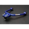 Hardrace Adjustable Front Upper Control Arm Infiniti G series Nissan Skyline Zseries