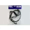 EFA064 Czujnik zużycia klocków hamulcowych EBC Brakes BMW Z4 E85 Z4 E86 BMW Z4 Z4 E85 Si Z4 E86 Si Z4 Si