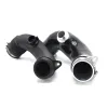 Rura dolotowa turbo TIP MST Performance BMW 3.0T N55 Hybrid F20 F21 F22 F23 F30 F32 F87 M135i M235i 335i 435i M2