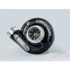 Turbosprężarka TurboSystems HTX3057B2 wylot 90 stopni