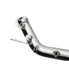 Downpipe FMIC.Pro BMW F25 x3 18d 20dx N47N 2010-2014