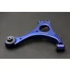 Hardrace Front Lower Control Arm For Honda Civic